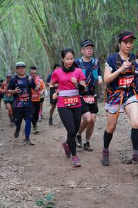 BIB: 2607, 721, 7212, 2535
                            <button type="button" onclick="openModal(4130625)" class="btn btn-primary btn-sm float-right btn-popup" data-toggle="modal" data-target=".modal-high-quality">
                        <i class="fas fa-shopping-cart"></i> Add to Cart
                    </button>
                                            <button type="button" onclick="isThisMe(4130625, true)" class="btn btn-success btn-sm float-right btn-popup btn-isme hidden" data-toggle="tooltip" data-placement="bottom" title="นี่คือรูปของคุณใช่ไหม คลิกที่นี่เพื่อเอาเข้าอัลบั้ม">
                        <i class="fas fa-plus"></i> Add to album
                    </button>
                    <button type="button" onclick="isThisMe(4130625, false)" class="btn btn-warning btn-sm float-right btn-popup btn-isnotme hidden">
                        <i class="fas fa-ban"></i> Remove from album
                    </button>